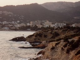 Mallorca 1993 014